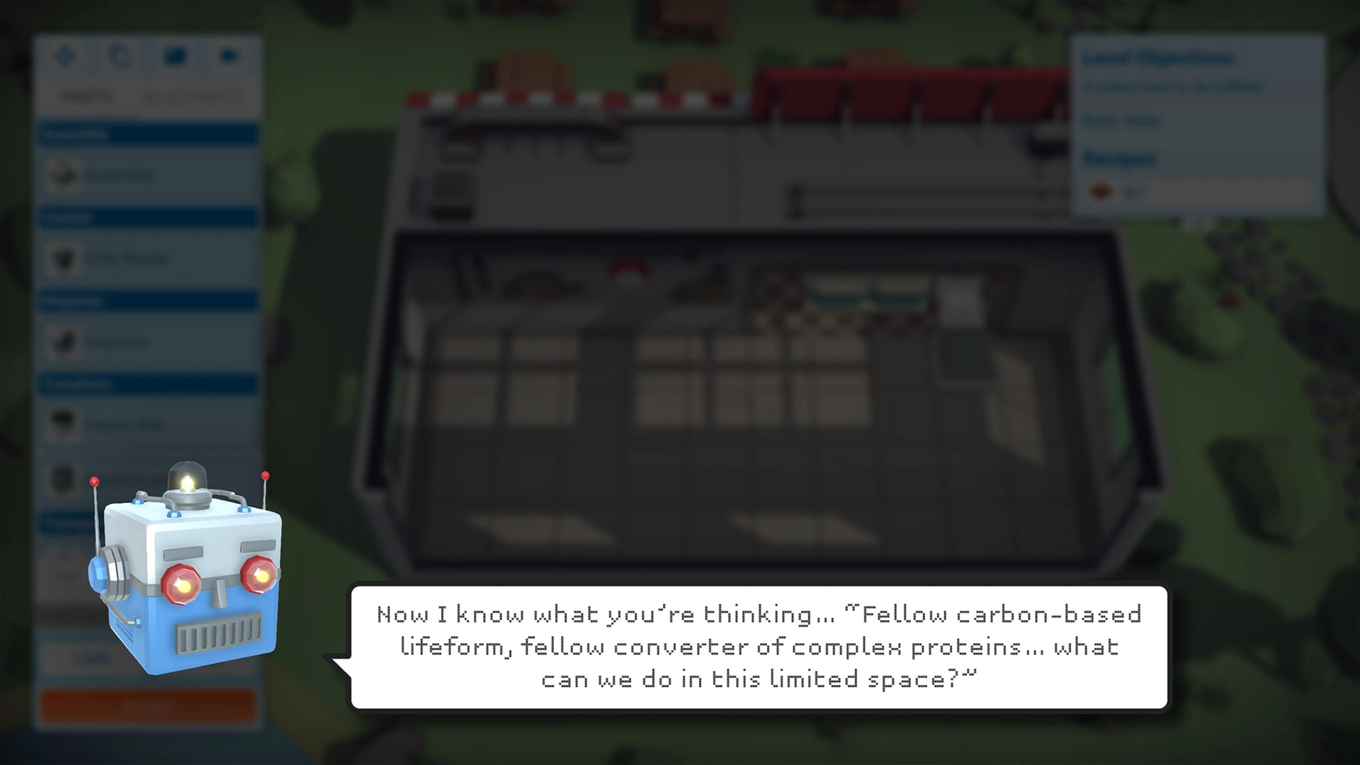 Automachef Automachef