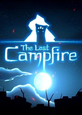 The Last Campfire The Last Campfire