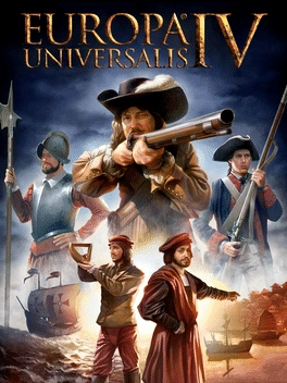 Europa Universalis IV: Muslim Ships Unit Pack