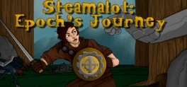 Steamalot: Epoch's Journey