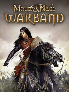 Картинка Mount & Blade: Warband для ХВОХ