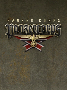 Картинка Panzer Corps