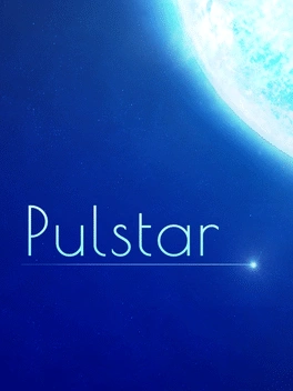 Pulstar Pulstar