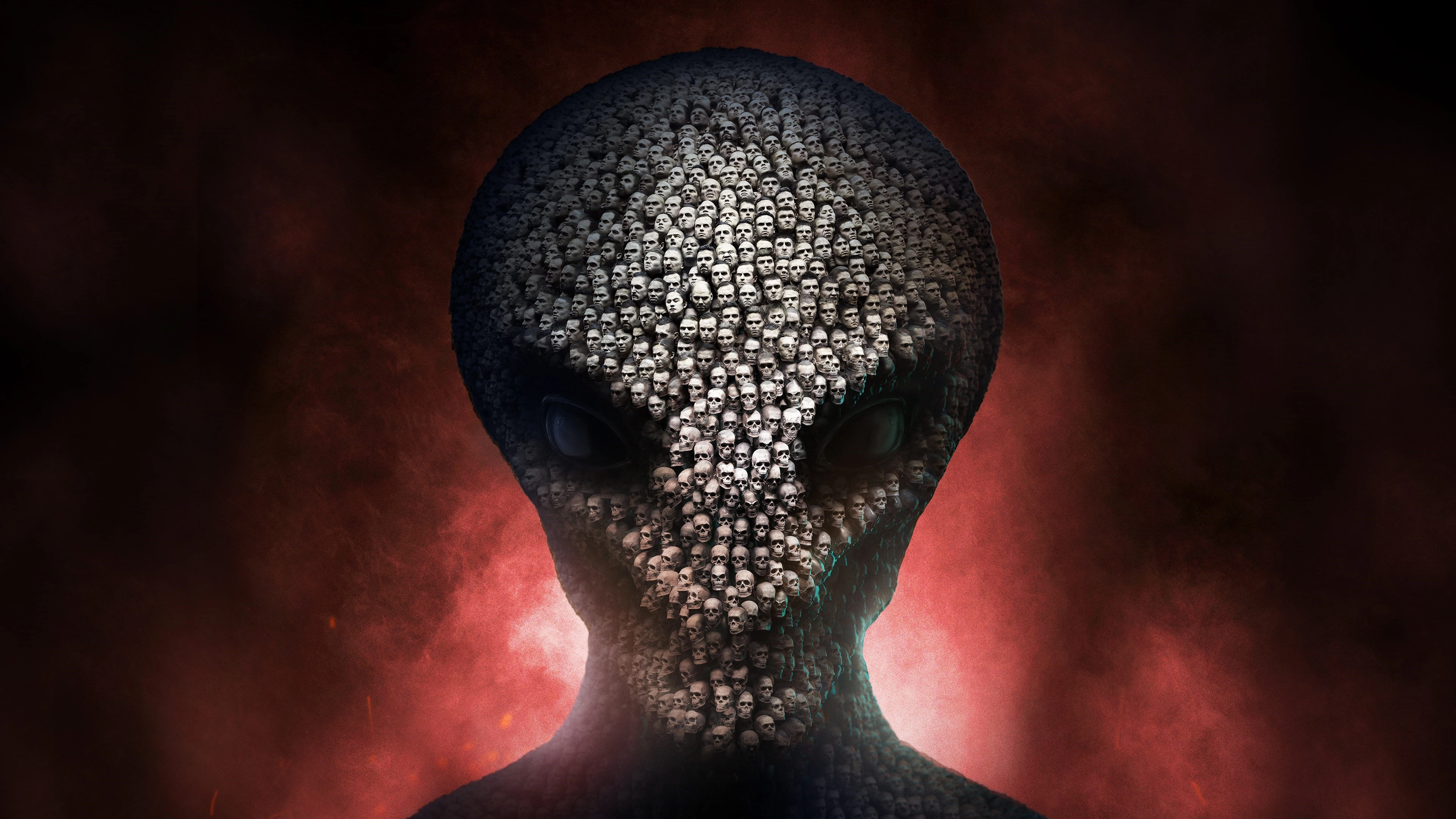 XCOM 2 XCOM 2