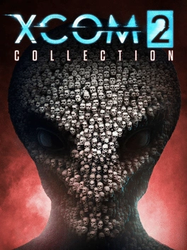 Xcom 2 Collection для ХВОХ