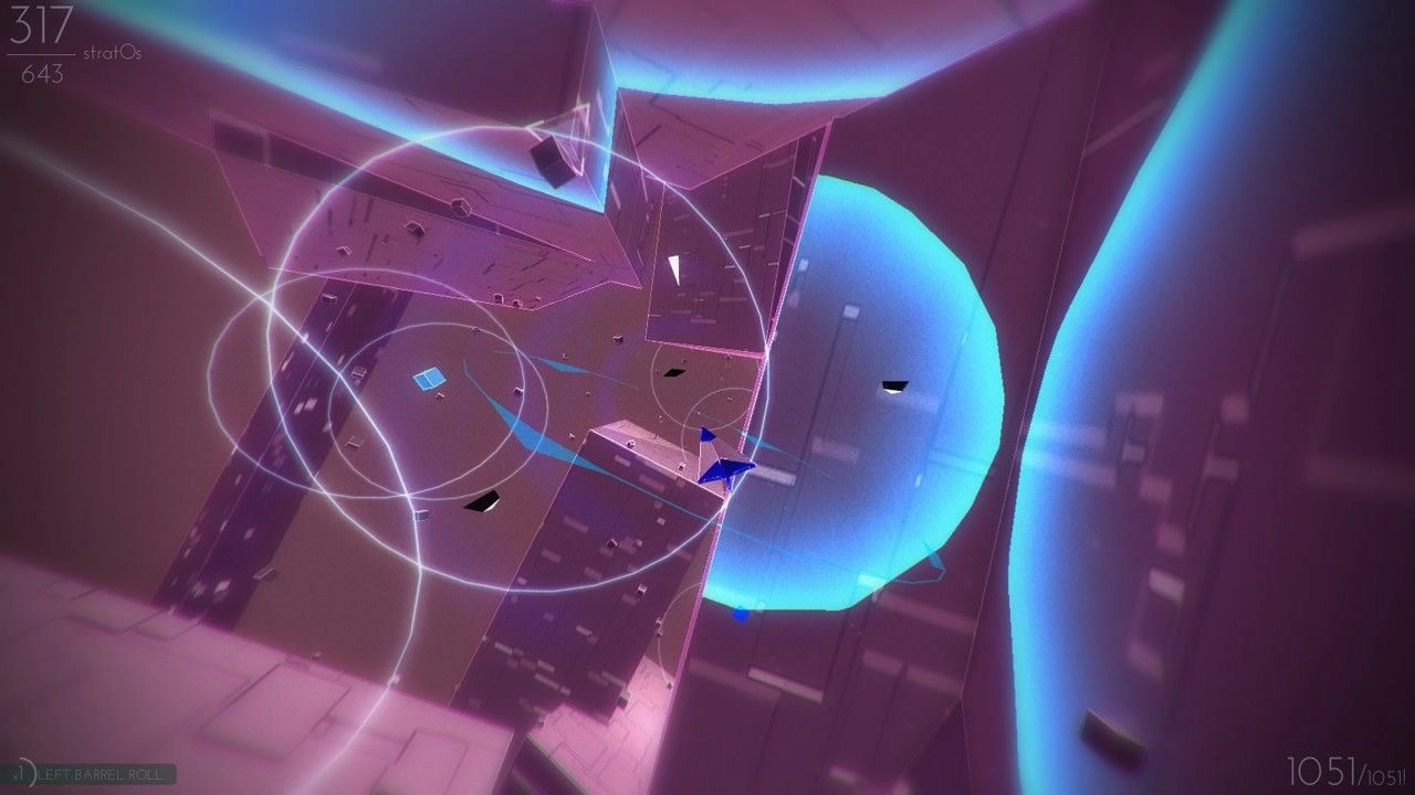 Скриншот-20 из игры stratO