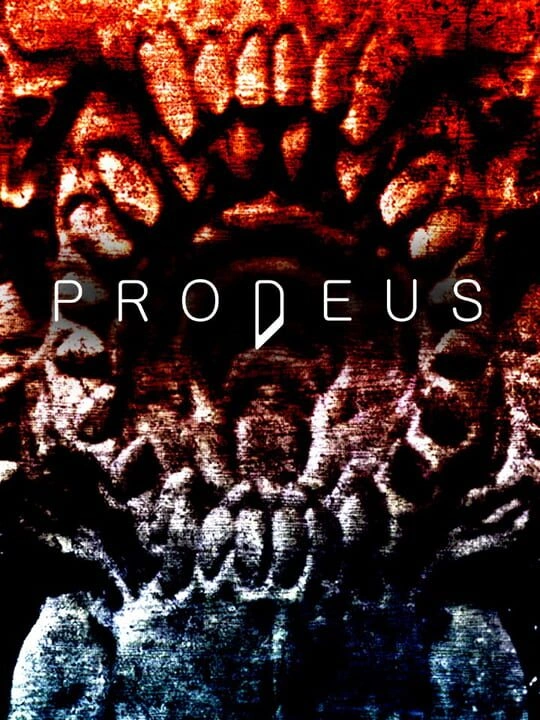 Prodeus