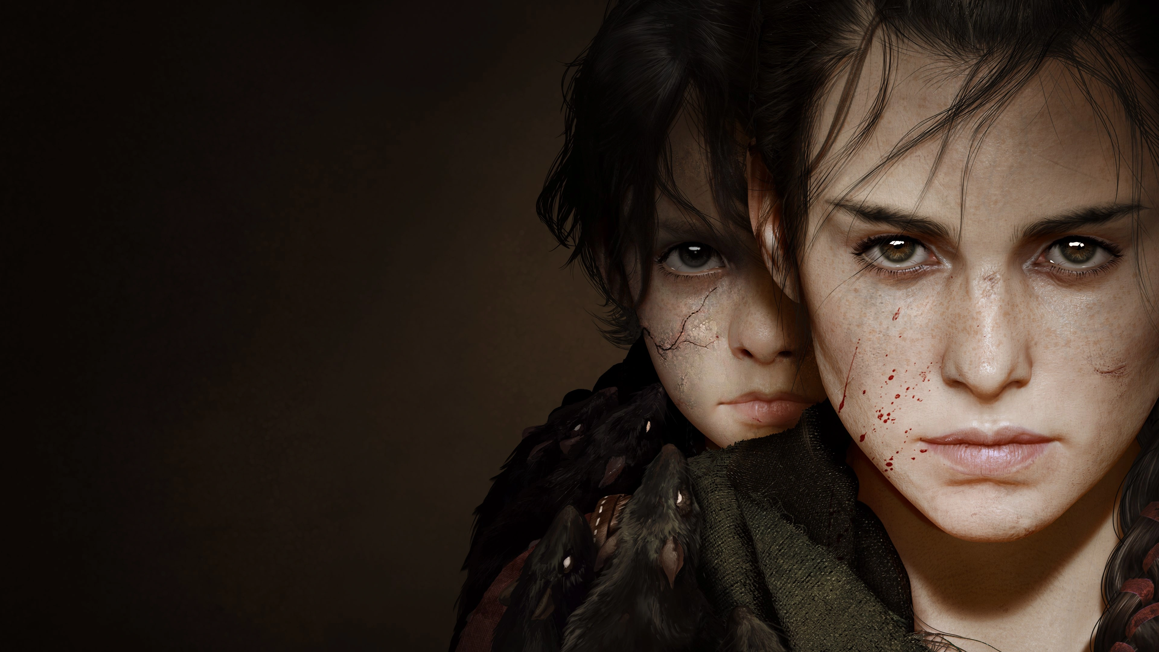 A Plague Tale: Requiem для ХВОХ