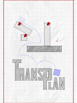Transplan Transplan