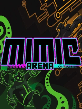 Mimic Arena