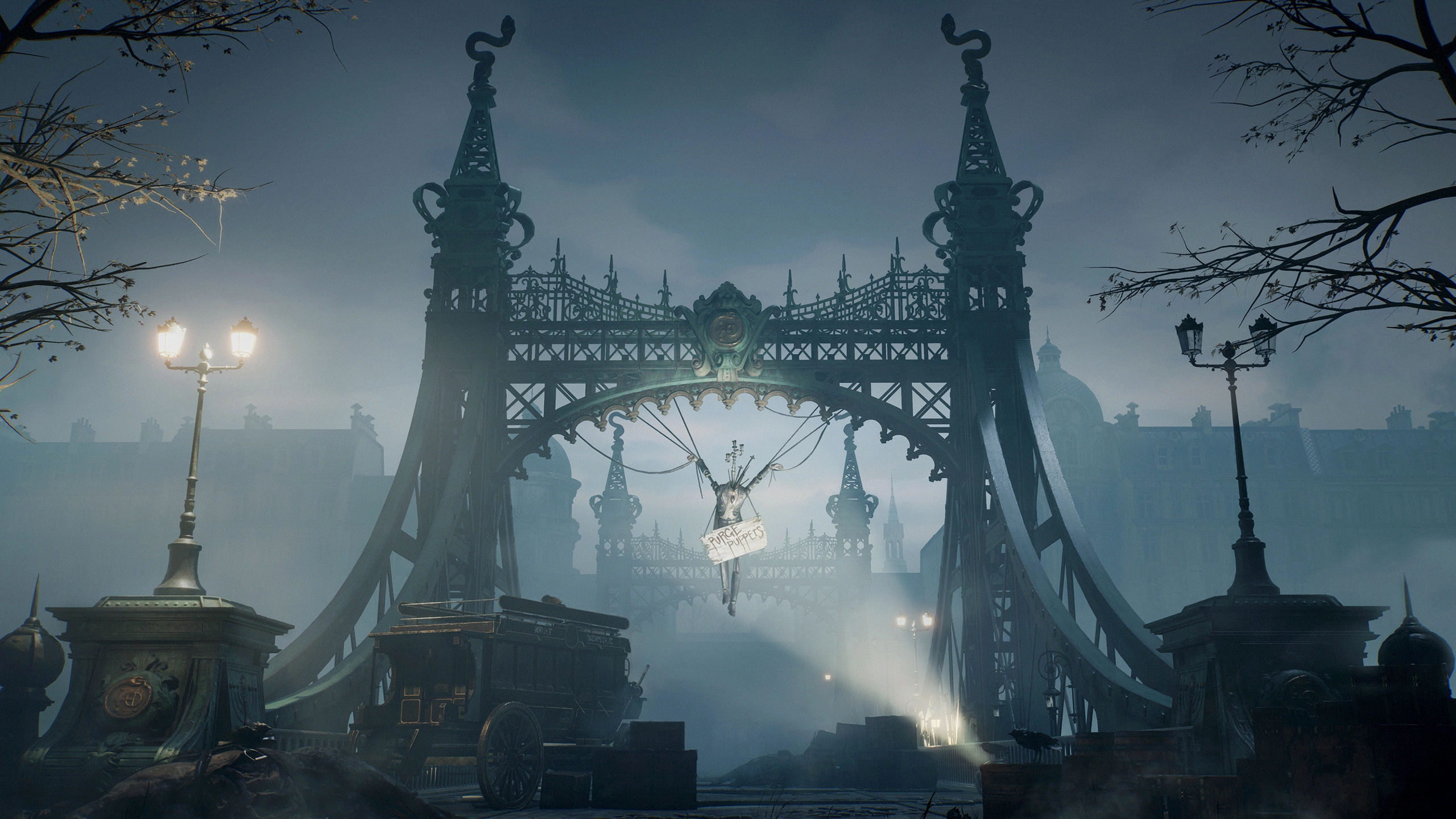 Lies of P для XBOX Lies of P для XBOX