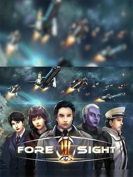 Foresight Foresight