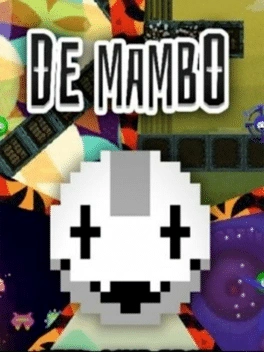 De Mambo