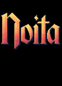 Noita Noita