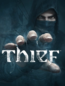 Thief Thief