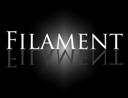 Filament Filament