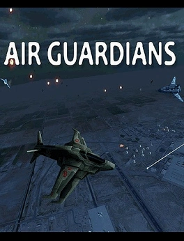 Air Guardians