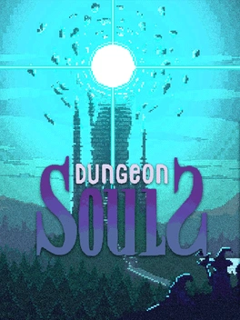 Dungeon Souls Dungeon Souls