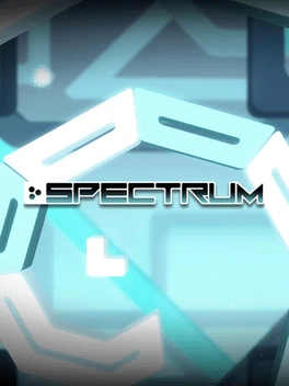 Spectrum Spectrum