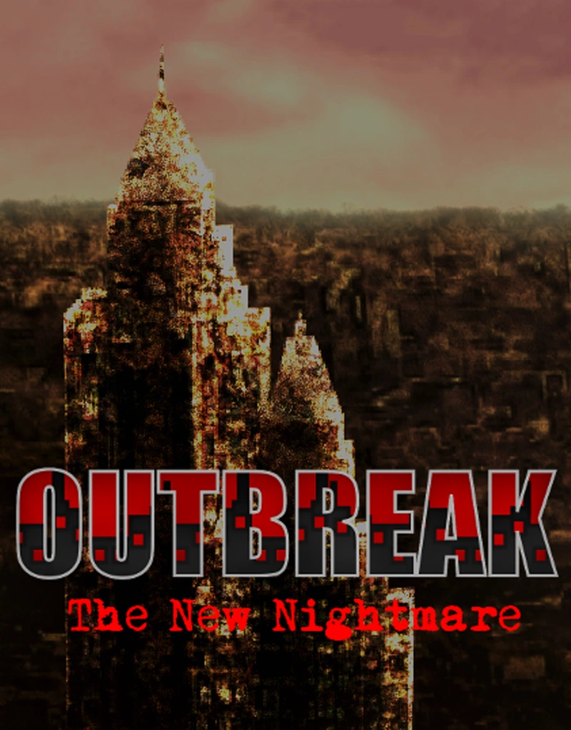 Outbreak: The New Nightmare для PS5