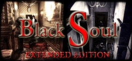 Blacksoul: Extended Edition Blacksoul: Extended Edition