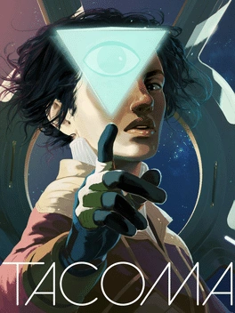 Tacoma