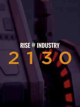 Картинка Rise Of Industry: 2130