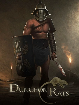 Dungeon Rats Dungeon Rats