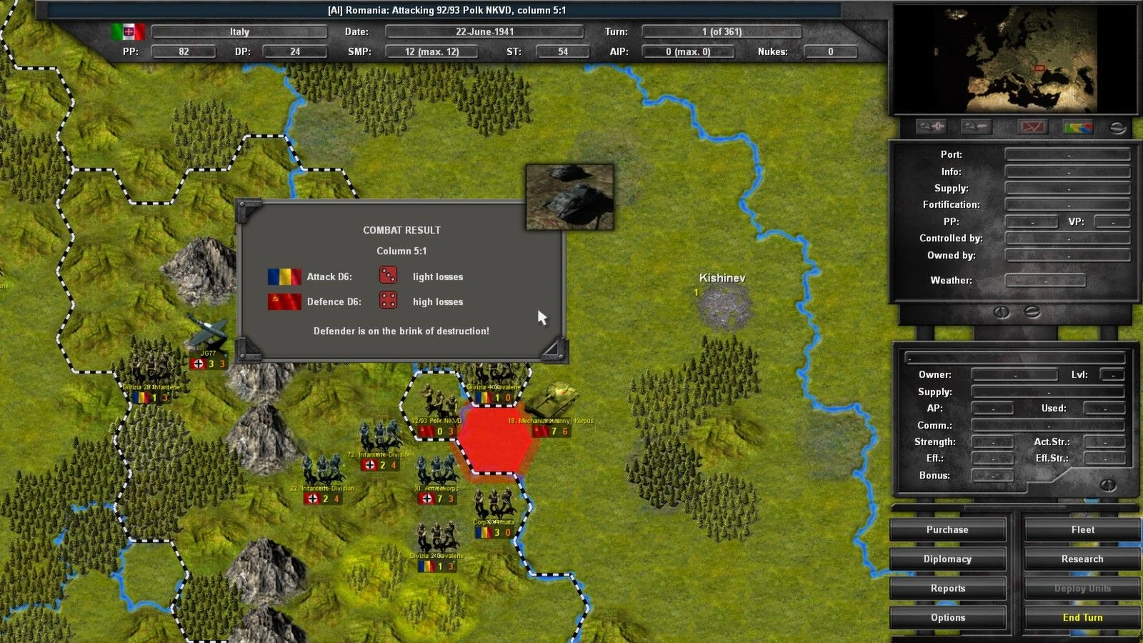 World War 2: Time of Wrath World War 2: Time of Wrath