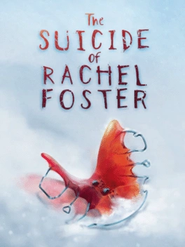 The Suicide of Rachel Foster