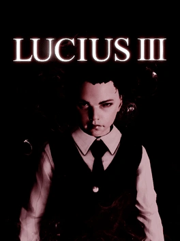 Картинка Lucius III