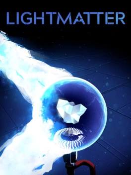 Lightmatter Full Game