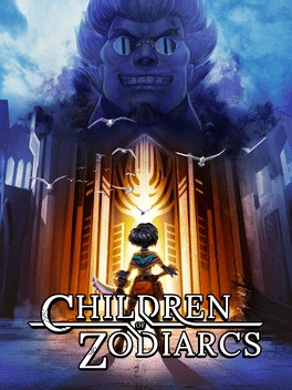 Children of Zodiarcs Children of Zodiarcs