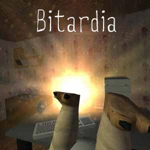 Bitardia