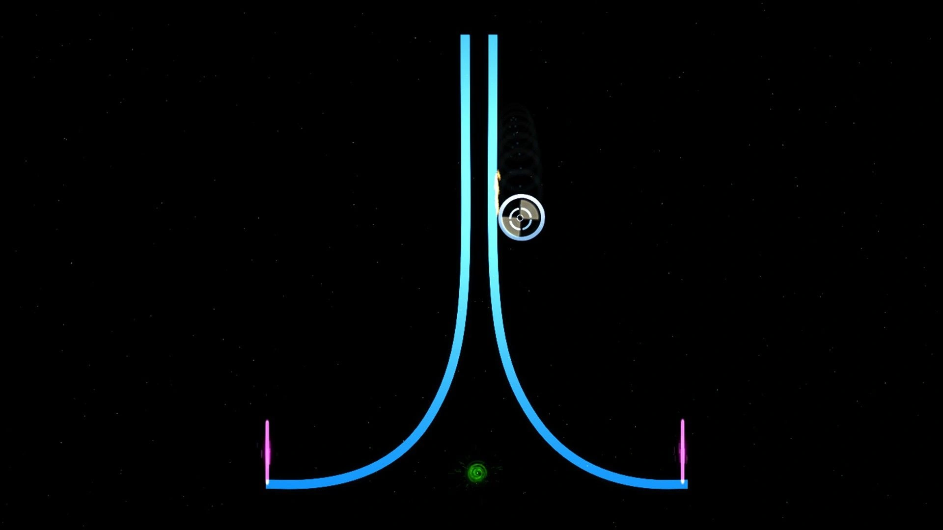 Скриншот-11 из игры Io