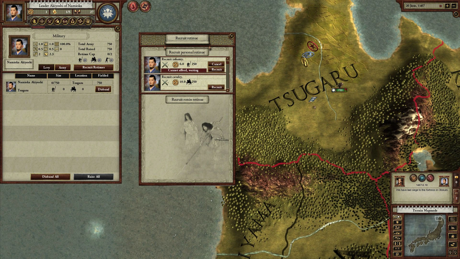 Sengoku Sengoku