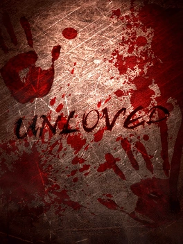 Unloved Unloved