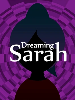 Dreaming Sarah для PS