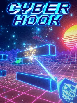 Картинка Cyber Hook