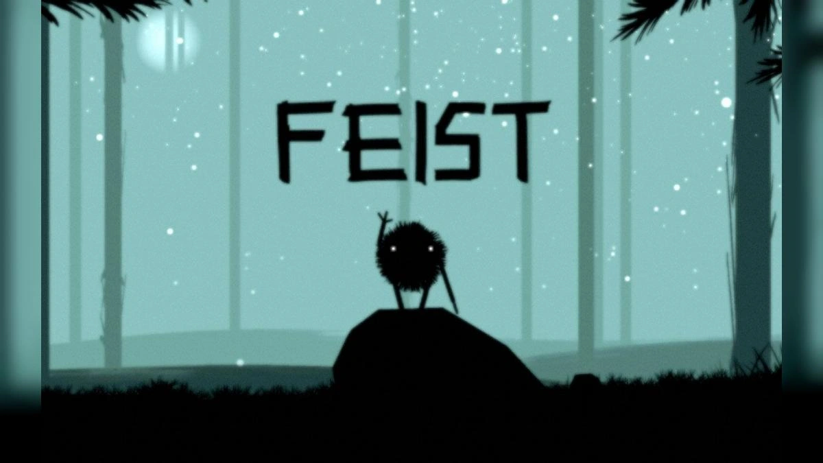 Feist