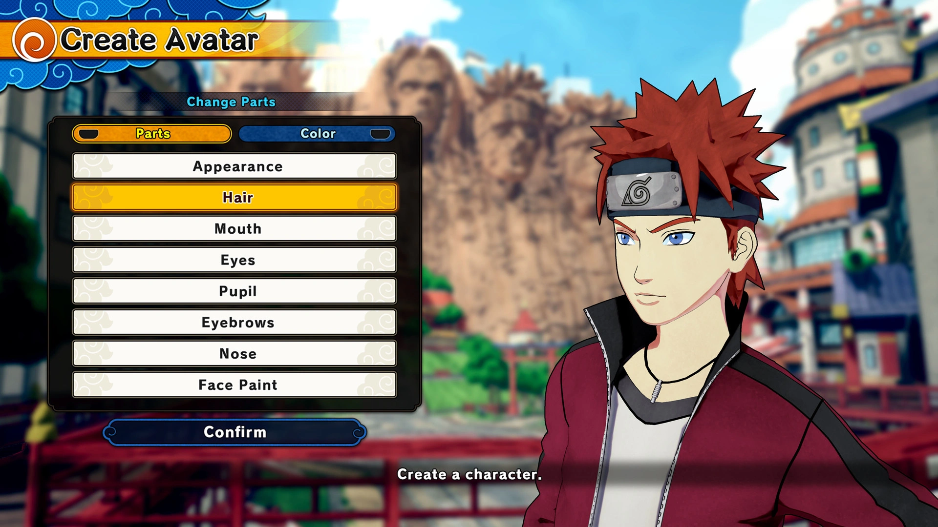 Скриншот-4 из игры Naruto To Boruto: Shinobi Striker для XBOX