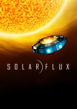 Solar Flux