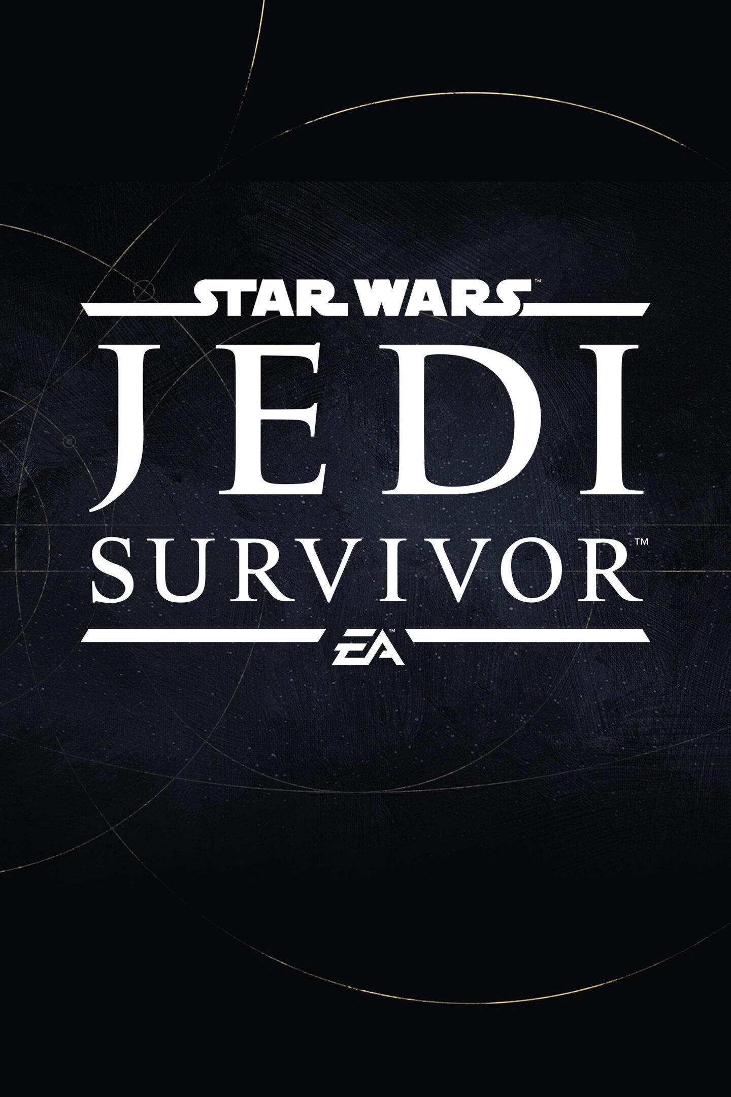 Картинка STAR WARS Jedi: Survivor для PS5