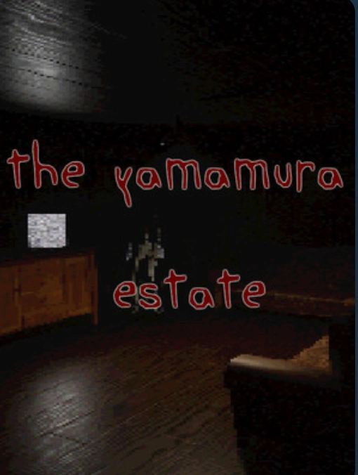 The Yamamura Estate