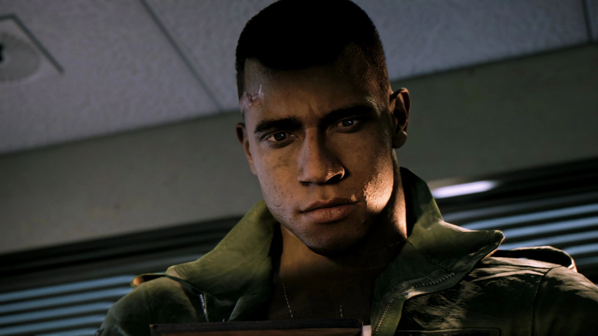 Скриншот-21 из игры Mafia III — Definitive Edition