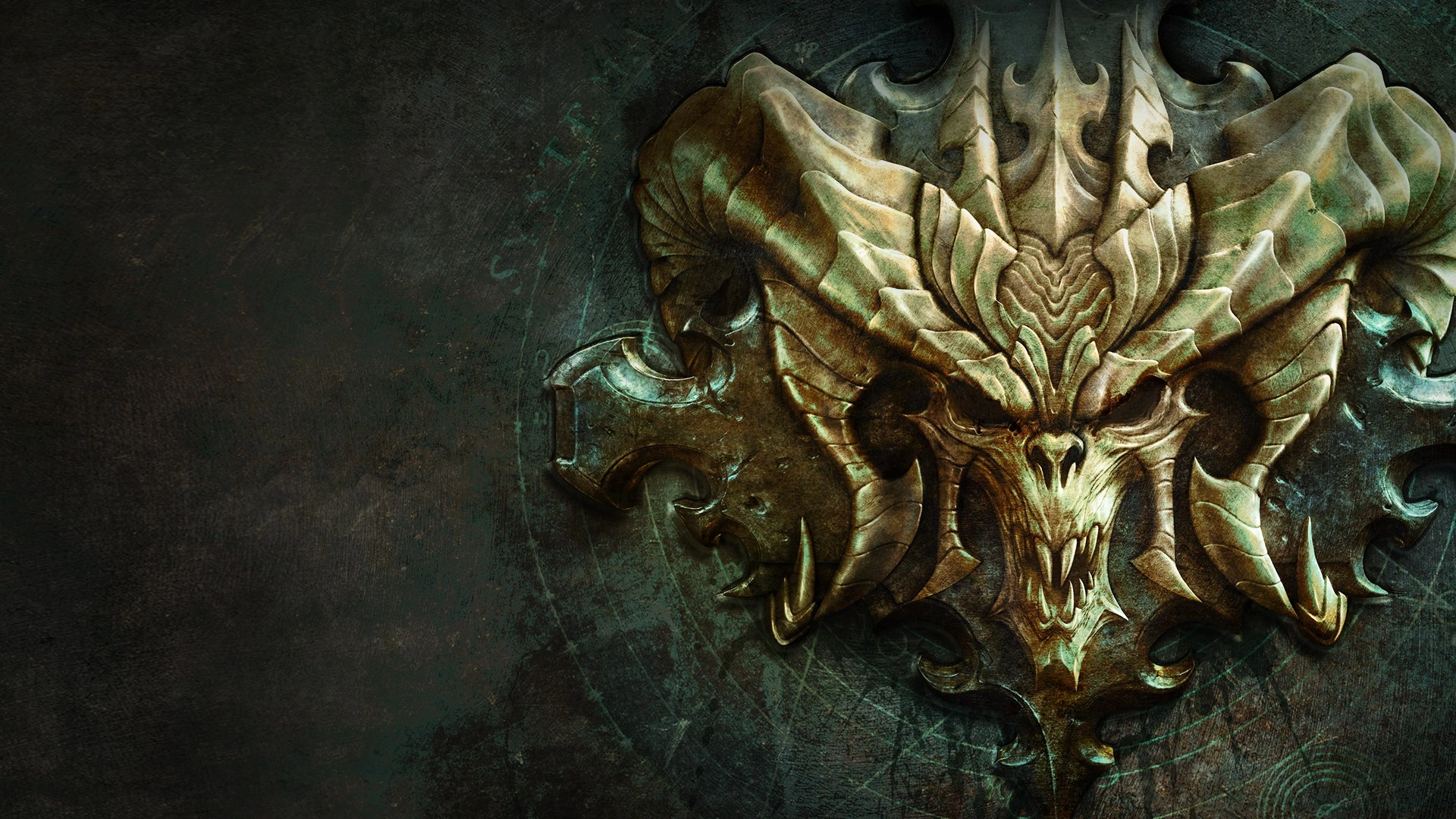 Diablo III: Eternal Collection для XBOX