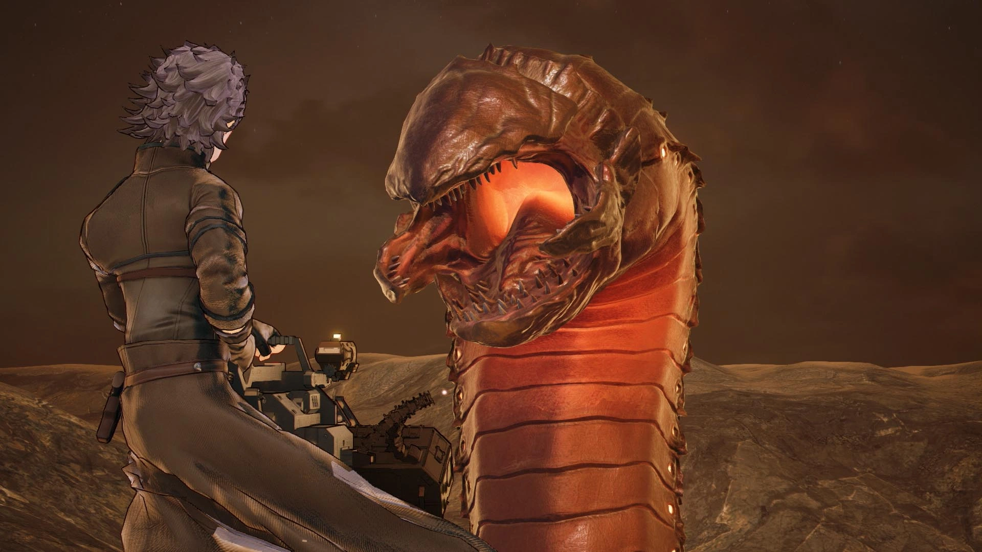 Sword Art Online: Fatal Bullet Sword Art Online: Fatal Bullet