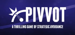 Pivvot Pivvot