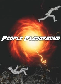 People Playground People Playground