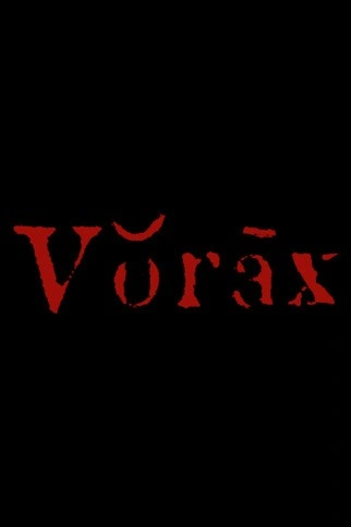 Vorax